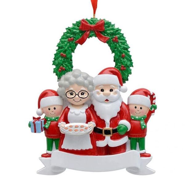 christmas decorations tree pendant lightweight figurine eco-friendly decoration diy snowman hanging
christmas decorations tree pendant lightweight figurine eco-friendly decoration diy snowman hanging