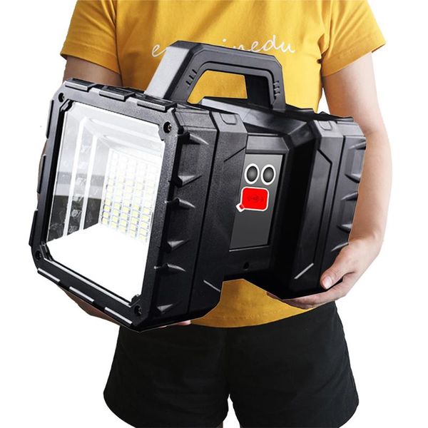 flashlights torches xhp100 super bright led waterproof usb rechargeable double head searchlight handheld work spotlight floodling
flashlights torches xhp100 super bright led waterproof usb rechargeable double head searchlight handheld work spotlight floodling