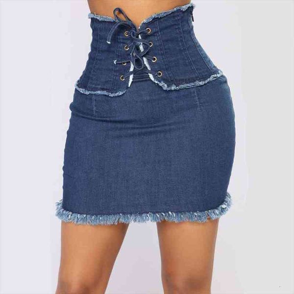 fashion women denim high waist mini skirt shorts jeans girls ladies casual push up skinny short pants trousers harajuku, Blue
fashion women denim high waist mini skirt shorts jeans girls ladies casual push up skinny short pants trousers harajuku, Blue