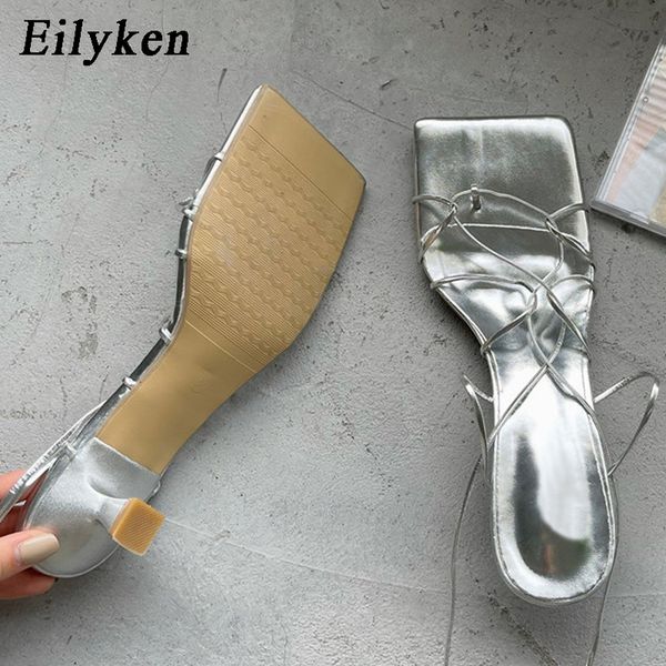 factory_store01 fashion women sandals thin low heel lace up rome sandal summer gladiator casual sandal narrow band shoes big size 40gfakheqq, Black 
factory_store01 fashion women sandals thin low heel lace up rome sandal summer gladiator casual sandal narrow band shoes big size 40gfakheqq, Black