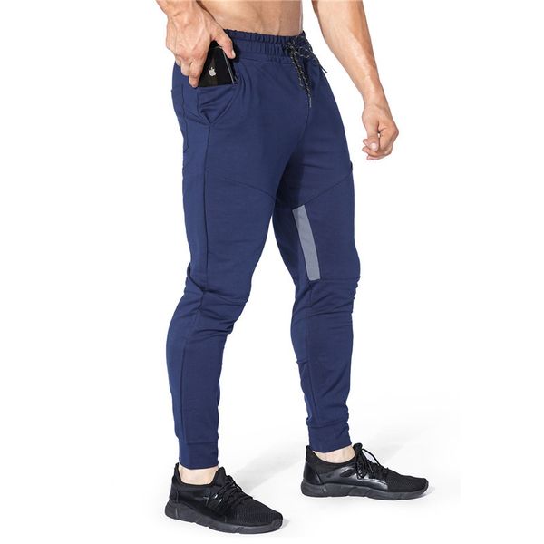 pantrunning pants fitness sports tights gym jogging men's sweatpants, Black
pantrunning pants fitness sports tights gym jogging men's sweatpants, Black