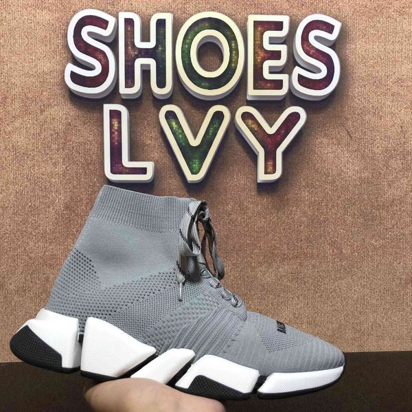 mens women socks casual shoes pairs speeds sneakers black khaki brown white red triple s fashion flat sock boots speed sneaker runner traine
mens women socks casual shoes pairs speeds sneakers black khaki brown white red triple s fashion flat sock boots speed sneaker runner traine