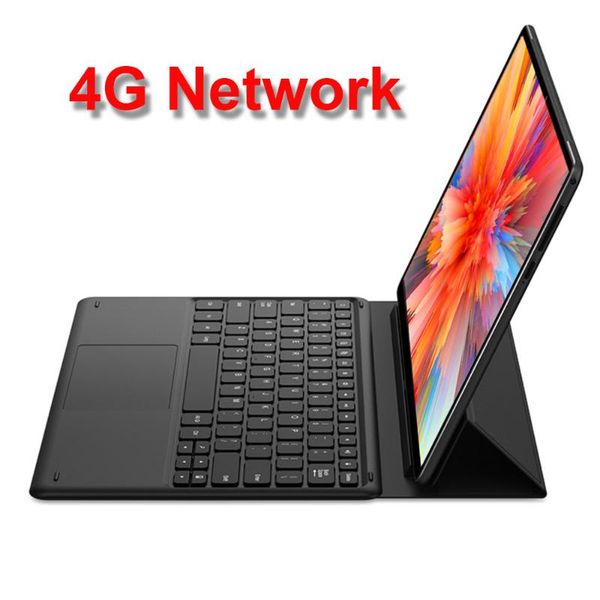 in 1 tablet 4g network 11.6 inch working dual sim card face id 13mp camera metal body 1m type-c data cable russian pc 
in 1 tablet 4g network 11.6 inch working dual sim card face id 13mp camera metal body 1m type-c data cable russian pc