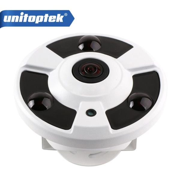 cameras h.265 panorama ip camera poe 4mp / 3mp 1080p 180/360 degree wide angle cctv night vision fisheye security
cameras h.265 panorama ip camera poe 4mp / 3mp 1080p 180/360 degree wide angle cctv night vision fisheye security