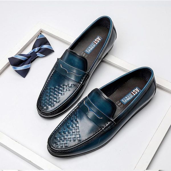 dress shoes 2021 men formal leather business suit brand bullock genuine black slipon wedding for male
dress shoes 2021 men formal leather business suit brand bullock genuine black slipon wedding for male