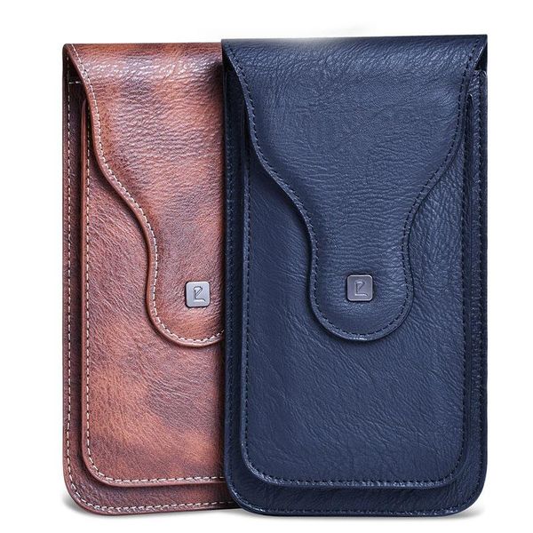 fashion pu leather solid color funny packs universal waist bag phone for men travel outdoor belt clip protection case bags
fashion pu leather solid color funny packs universal waist bag phone for men travel outdoor belt clip protection case bags