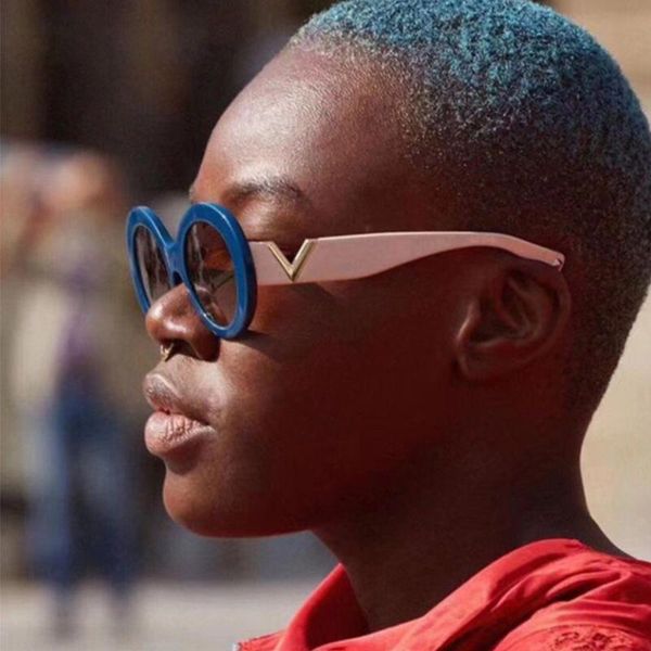 sunglasses fashion vintage women brand designer retro rectangle sun glasses female ins colorful square eyewear, White;black
sunglasses fashion vintage women brand designer retro rectangle sun glasses female ins colorful square eyewear, White;black