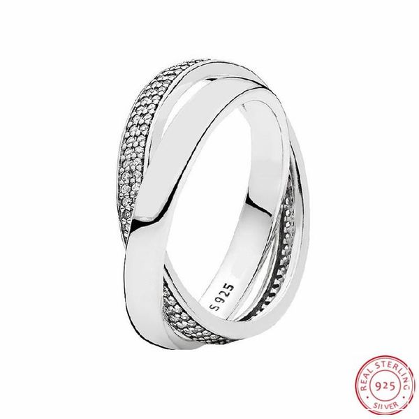 cluster rings elegant swirls 925 sterling silver promise for women fine jewelry one feature brand logo other adorned clear cz flr141b, Golden;silver
cluster rings elegant swirls 925 sterling silver promise for women fine jewelry one feature brand logo other adorned clear cz flr141b, Golden;silver
