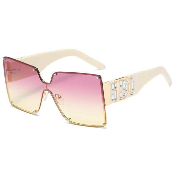 luxury designer women mens sunglasses fashion beach driving full frame resin lenses sun glasses uv400 for men 2525#, White;black
luxury designer women mens sunglasses fashion beach driving full frame resin lenses sun glasses uv400 for men 2525#, White;black