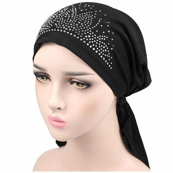 hair accessories street hip-hop durag bandanna cap rapper turban hat silky headband elastic rhinestone du-rag long tail headwear women
hair accessories street hip-hop durag bandanna cap rapper turban hat silky headband elastic rhinestone du-rag long tail headwear women