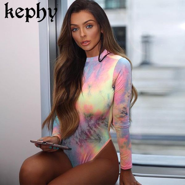 women's jumpsuits & rompers 2021 spring summer style fashion tie-dye crew neck long sleeve print flower plus size, Black;white
women's jumpsuits & rompers 2021 spring summer style fashion tie-dye crew neck long sleeve print flower plus size, Black;white