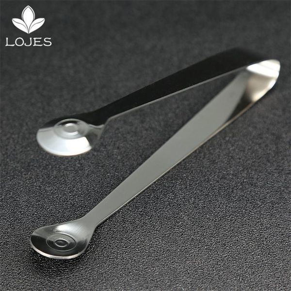 ice buckets and coolers 1pcs stainless steel tongs for barbecue party bar bbq clip bread clamp tong kitchen tool accessories wholesale
ice buckets and coolers 1pcs stainless steel tongs for barbecue party bar bbq clip bread clamp tong kitchen tool accessories wholesale