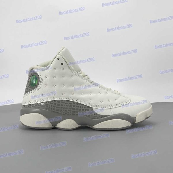 classic 13 basketball shoes jumpman 13s men sneakers lucky green flint bred black cat reverse he got game court purple sports trainers1394
classic 13 basketball shoes jumpman 13s men sneakers lucky green flint bred black cat reverse he got game court purple sports trainers1394