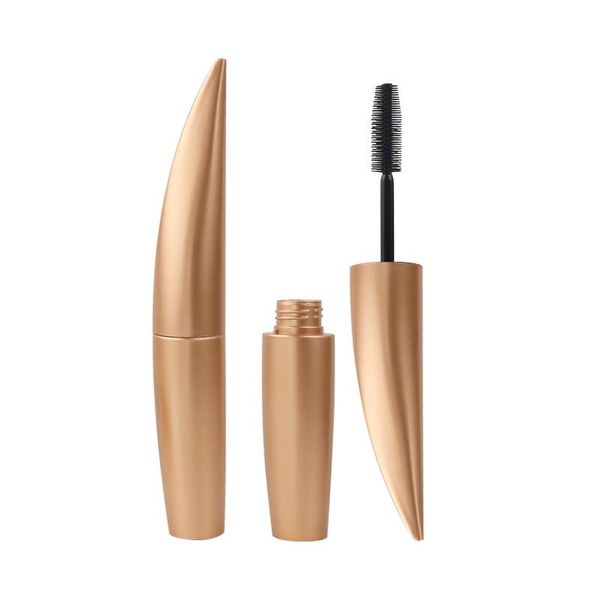 storage bottles & jars wholesale 15ml empty mascara tubes big matte gold containers eyelash eye cosmetic packing
storage bottles & jars wholesale 15ml empty mascara tubes big matte gold containers eyelash eye cosmetic packing