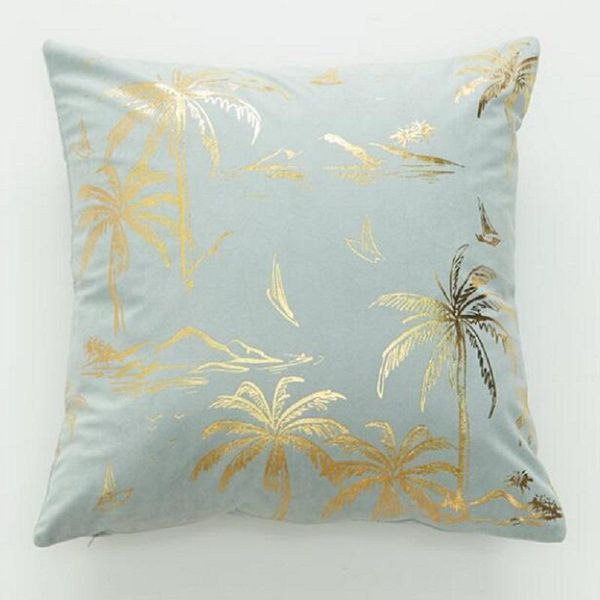 cushion/decorative pillow 2 packs blue pink yellow cushion cover for bed sofa office home modern cashmere luxury throw 45x45cm
cushion/decorative pillow 2 packs blue pink yellow cushion cover for bed sofa office home modern cashmere luxury throw 45x45cm