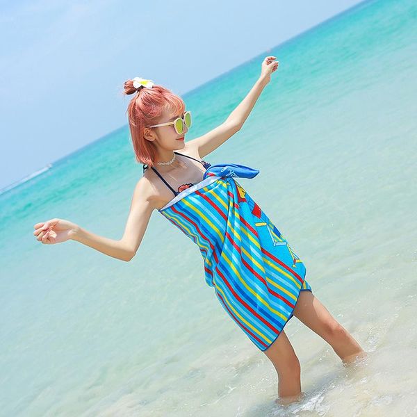 towel home travel quick-drying printed towels soft lint does not fade swimming beach bath for adults bathroom
towel home travel quick-drying printed towels soft lint does not fade swimming beach bath for adults bathroom