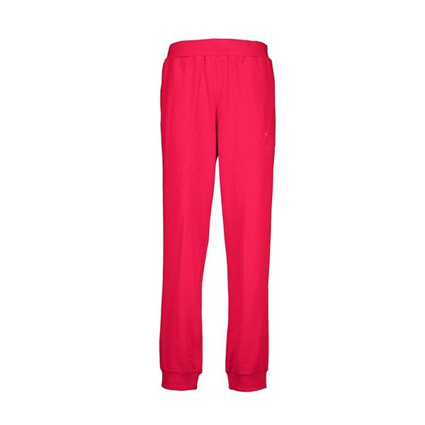 women knitted casual sports pants breathable loose cotton trousers with pockets waist drawstring workout jogging fitness running, Black;blue
women knitted casual sports pants breathable loose cotton trousers with pockets waist drawstring workout jogging fitness running, Black;blue