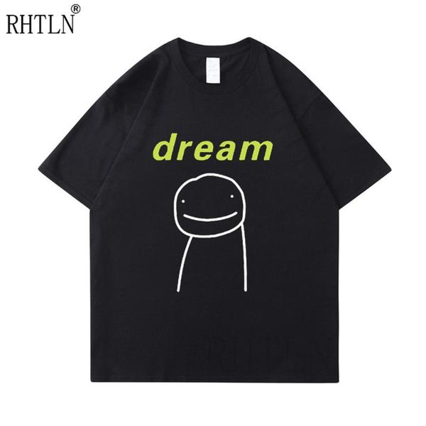 dream merch t shirt summer men casual short sleeve o-neck 100% cotton t-shirt brand white black tee men's t-shirts
dream merch t shirt summer men casual short sleeve o-neck 100% cotton t-shirt brand white black tee men's t-shirts