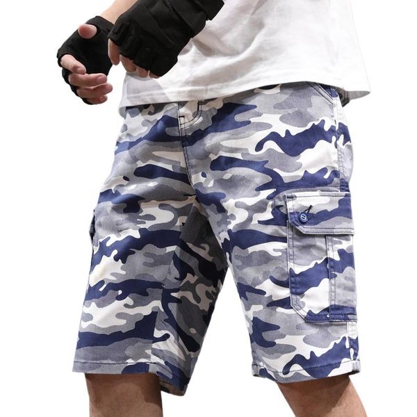 men's shorts 40 42 44 46 48 plus size loose straight camouflage 2021 summer classic style youth six pocket casual, White;black
men's shorts 40 42 44 46 48 plus size loose straight camouflage 2021 summer classic style youth six pocket casual, White;black