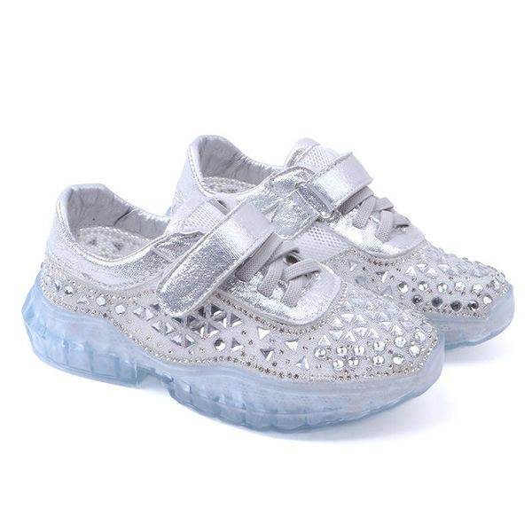 sneakers children girls pu leather sports shoes baby rhinestone glitter fashion breathable spring autumn kids trainer size 26-36, Black;red
sneakers children girls pu leather sports shoes baby rhinestone glitter fashion breathable spring autumn kids trainer size 26-36, Black;red