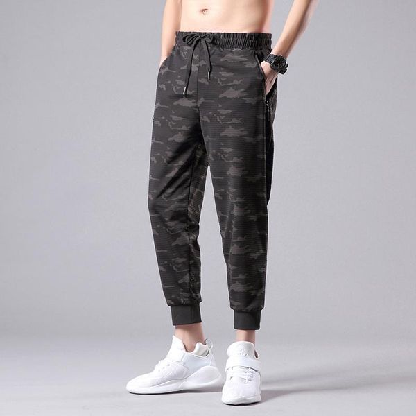 large size spring and autumn youth casual pants men's camouflage quick dry straight sportswear boys' summer trousers, Black
large size spring and autumn youth casual pants men's camouflage quick dry straight sportswear boys' summer trousers, Black