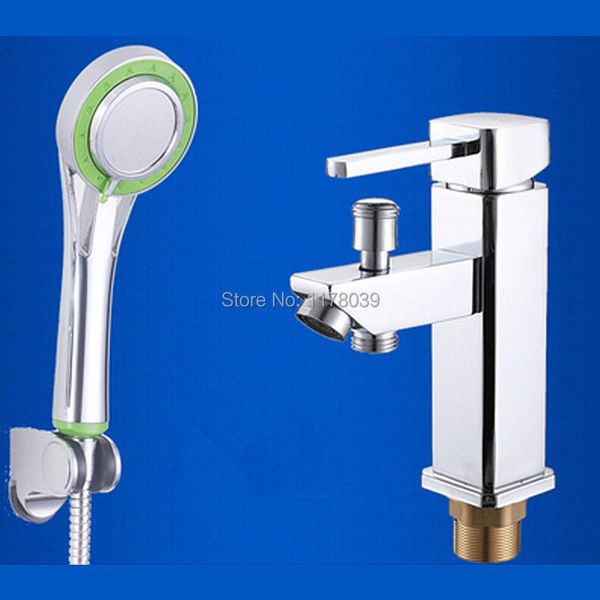 bathroom sink faucets all copper basin faucet with shower,single hole and cold mixer tap,brass single handle faucet,j17009
bathroom sink faucets all copper basin faucet with shower,single hole and cold mixer tap,brass single handle faucet,j17009