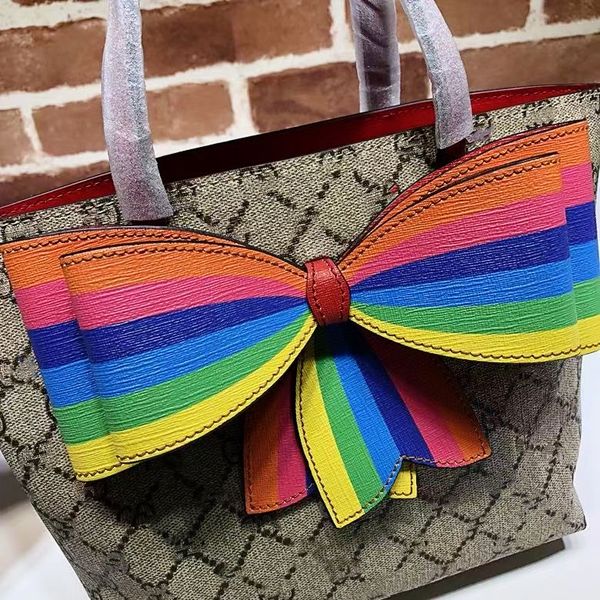 women casual tote fashion handbag luxury designers bags large capacity bag with bow genuine leather all match
women casual tote fashion handbag luxury designers bags large capacity bag with bow genuine leather all match