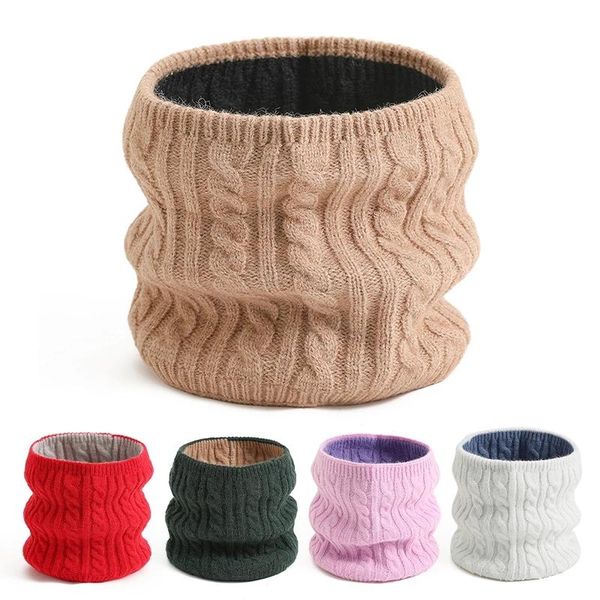 scarves korean men's double-sided knit wool elastic pullover fake collar warm winter cashmere thick neck guard scarf o95, Blue;gray
scarves korean men's double-sided knit wool elastic pullover fake collar warm winter cashmere thick neck guard scarf o95, Blue;gray