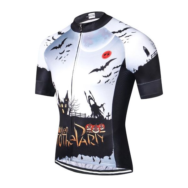 racing jackets breathable men cycling jersey summer mtb bike pro team 2021 clothing anti-sweat bicycle shirt cycle wear, Black;red
racing jackets breathable men cycling jersey summer mtb bike pro team 2021 clothing anti-sweat bicycle shirt cycle wear, Black;red