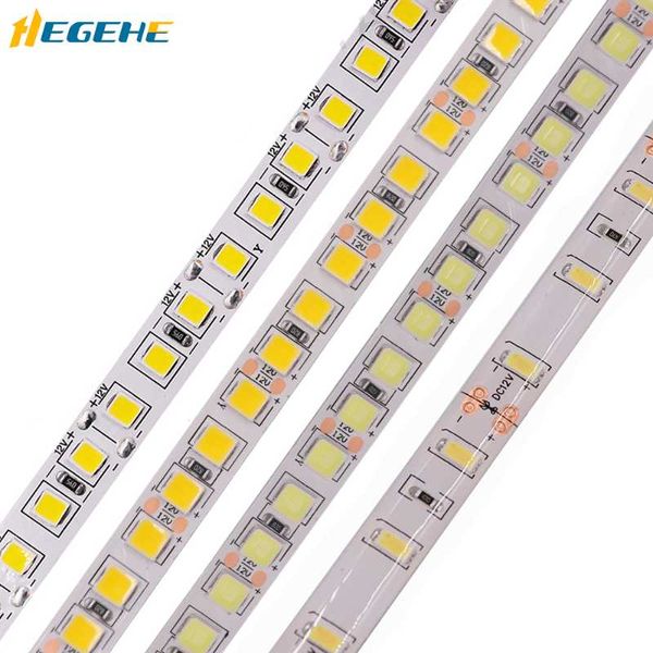 strips 12v 24v led strip 5m 5054 2835 smd light waterproof lamp tape 5630 120leds/m flexible stripe ribbon diode
strips 12v 24v led strip 5m 5054 2835 smd light waterproof lamp tape 5630 120leds/m flexible stripe ribbon diode