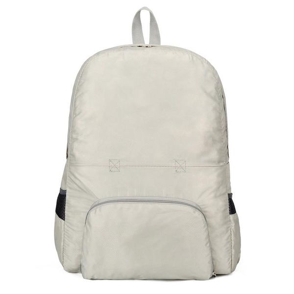 diaper bags large capacity backpack lightweight fashionable women's shoulder bag lady shopping waterproof travel cute handbag hobos
diaper bags large capacity backpack lightweight fashionable women's shoulder bag lady shopping waterproof travel cute handbag hobos