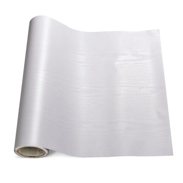 wallpapers flame retardant black white oak grain wallpaper decoration self-adhesive refurbished wooden door table furniture
wallpapers flame retardant black white oak grain wallpaper decoration self-adhesive refurbished wooden door table furniture