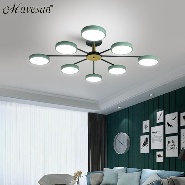 chandeliers 220v led chandelier for living room bedroom home modern ceiling lamp lighting
chandeliers 220v led chandelier for living room bedroom home modern ceiling lamp lighting