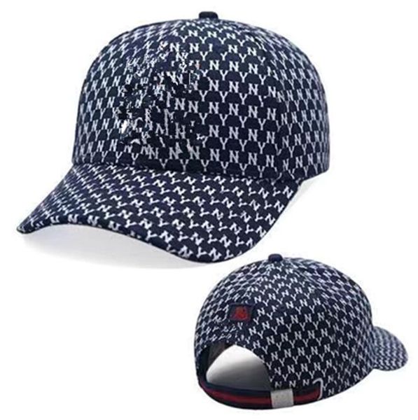 2021 designers bucket hat men women baseball cap summer outdoor sport caps sun hats adjustable 4, Blue;gray
2021 designers bucket hat men women baseball cap summer outdoor sport caps sun hats adjustable 4, Blue;gray