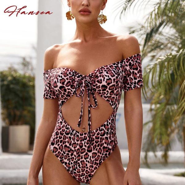 one pieces swimsuit off shoulder bandeau monokini leopard print black wihite women swimwear bandage bathing suit one-piece suits
one pieces swimsuit off shoulder bandeau monokini leopard print black wihite women swimwear bandage bathing suit one-piece suits