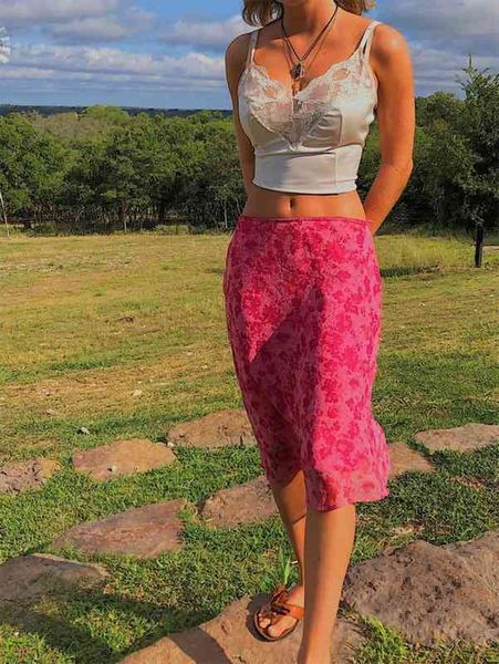 summer midi boho casual women skirt stylish package hip bottoms high waist floral printing beach vacation clothing, Black
summer midi boho casual women skirt stylish package hip bottoms high waist floral printing beach vacation clothing, Black