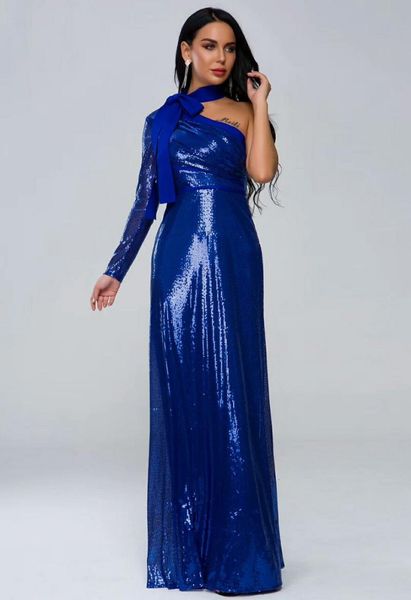 casual dresses 2021 women blue sequined o-neck one shoulder dress bodycon cut out celebrity evening party bandage, Black;gray
casual dresses 2021 women blue sequined o-neck one shoulder dress bodycon cut out celebrity evening party bandage, Black;gray