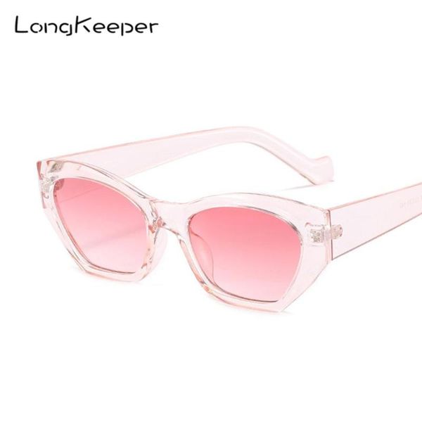 longkeeper fashion cat eye sunglasses women brand designer plastic frame sun glasses ladies eyewear black white oculos, White;black
longkeeper fashion cat eye sunglasses women brand designer plastic frame sun glasses ladies eyewear black white oculos, White;black