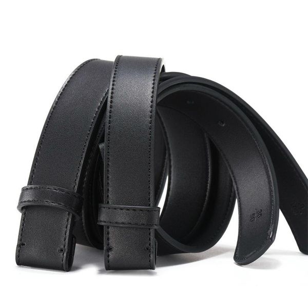 belts black genuine leather simple fashion belt decoration retro g buckle male female youth jeans tide, Black;brown
belts black genuine leather simple fashion belt decoration retro g buckle male female youth jeans tide, Black;brown