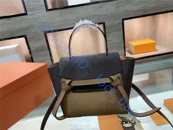 2021 ss famous designer women fashion handbags classic wild retro ladies fashionable cross body bags
2021 ss famous designer women fashion handbags classic wild retro ladies fashionable cross body bags