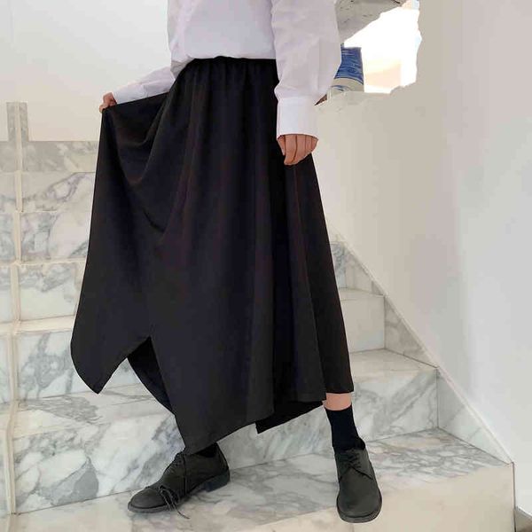 pant summer dark style yamamoto male design rule shorts styling trousers young hairdresser and women skirt from eight spots jfhx, Black
pant summer dark style yamamoto male design rule shorts styling trousers young hairdresser and women skirt from eight spots jfhx, Black