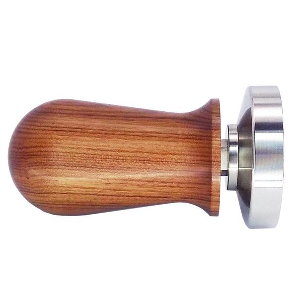 calibrated tamper pressure 58mm 51mm 53mm for coffee and espresso mat powder hammer hooks & rails
calibrated tamper pressure 58mm 51mm 53mm for coffee and espresso mat powder hammer hooks & rails