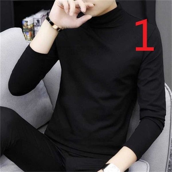men's t-shirts loose summer student tide brand clothes dn7o, White;black 
men's t-shirts loose summer student tide brand clothes dn7o, White;black