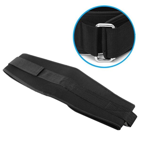 resistance bands fitness waist belt squat training support exercise back protector p9h1
resistance bands fitness waist belt squat training support exercise back protector p9h1