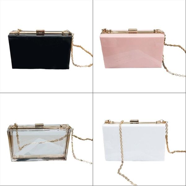 duffel bags 28tf women acrylic prom handbag ladies wedding party evening clutch banquet purse shoulder bag
duffel bags 28tf women acrylic prom handbag ladies wedding party evening clutch banquet purse shoulder bag