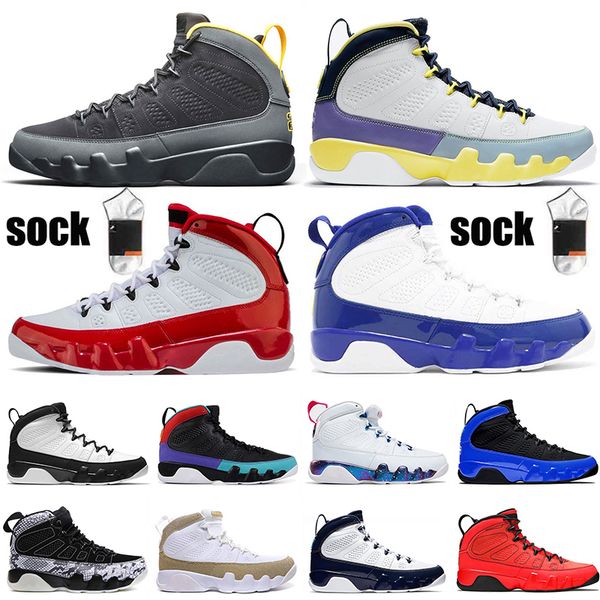 2021 jumpman 9 9s motorboat jones men basketball shoes retro cactus flower university gold gym red unc dream it do mens sneakers trainers si
2021 jumpman 9 9s motorboat jones men basketball shoes retro cactus flower university gold gym red unc dream it do mens sneakers trainers si