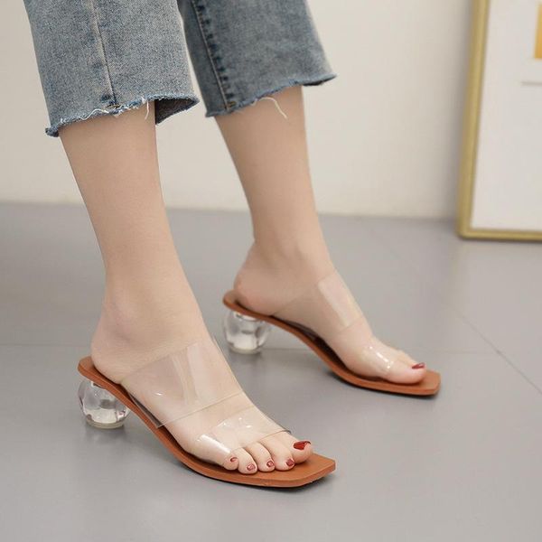 shoes woman's slippers luxury slides med jelly flip flops female tap 2021 designer summer glitter hawaiian rubber basic rome fab, Black
shoes woman's slippers luxury slides med jelly flip flops female tap 2021 designer summer glitter hawaiian rubber basic rome fab, Black