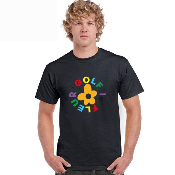 men's t-shirts 2021 tyler the creator golf wang flower boy cat rap music ofwgkta skate men t-shirt men/women hip hop tshirt, White;black
men's t-shirts 2021 tyler the creator golf wang flower boy cat rap music ofwgkta skate men t-shirt men/women hip hop tshirt, White;black
