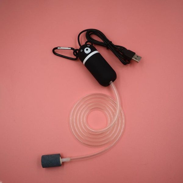 air pumps & accessories ac/dc oxygen pump practical usb charging portable exhaust stone ultra silent compressor for fish tank aquarium
air pumps & accessories ac/dc oxygen pump practical usb charging portable exhaust stone ultra silent compressor for fish tank aquarium