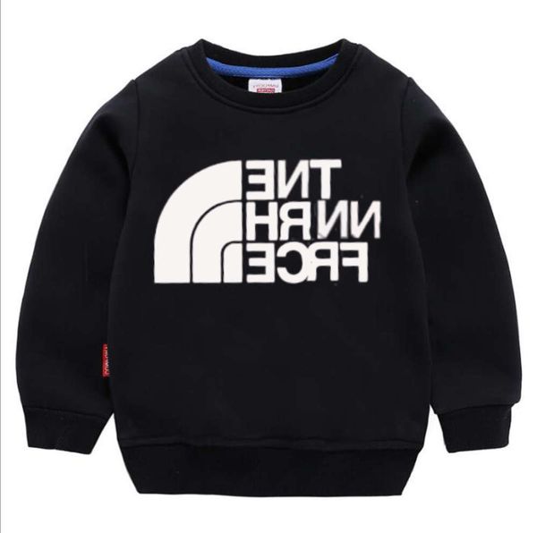 children's suit baby girls sweater kids long sleeved hoodie cartoon rainbow printed tassels t-shirt autumn winter children clothing, White
children's suit baby girls sweater kids long sleeved hoodie cartoon rainbow printed tassels t-shirt autumn winter children clothing, White